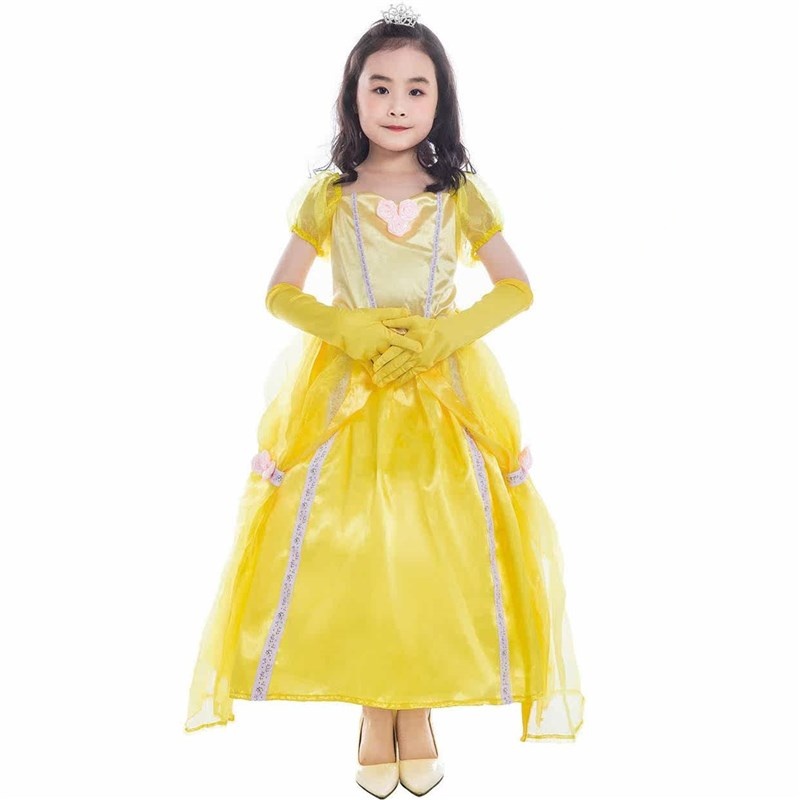 Ethnic Fashion Clothing - Costume de prince d'Halloween, tenue de