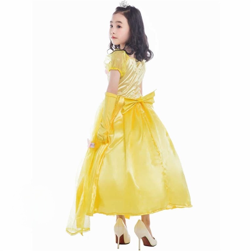 Ethnic Fashion Clothing - Costume de prince d'Halloween, tenue de