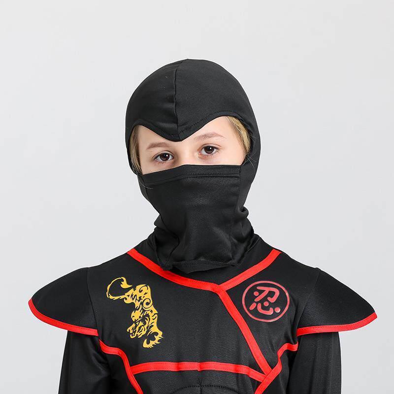 Ethnic Wear Fashion Brand - Costume d'Halloween pour enfants, tenue ethnique