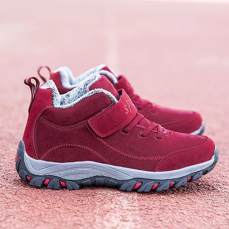 Ethnic Wear Fashion Brand - short winter sports shoes for women