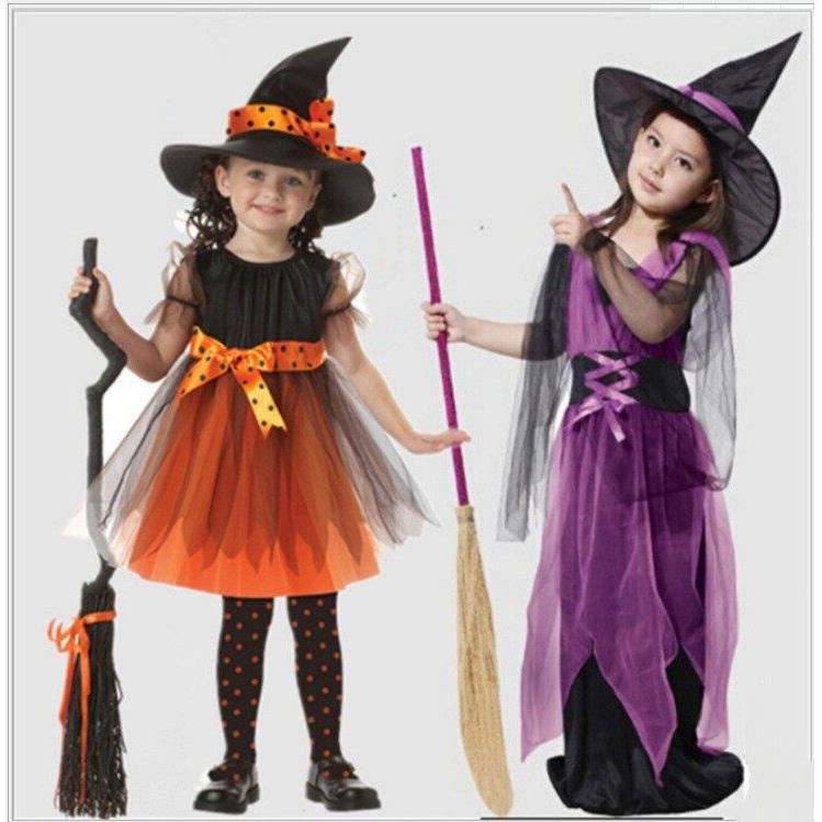 Costumes de cosplay d'Hallowee - Ethnic Wear Fashion Brand avis et prix