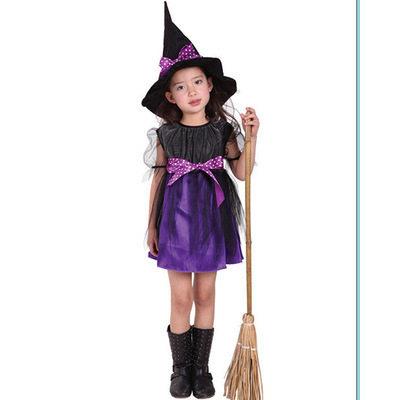 Costumes de cosplay d'Hallowee - Ethnic Wear Fashion Brand avis et prix