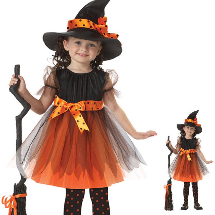 Costumes de cosplay d'Hallowee - Ethnic Wear Fashion Brand avis et prix