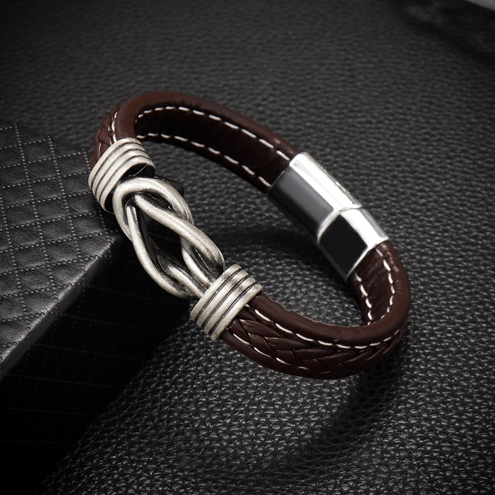 Nouveau Bracelet Tendance pour - Ethnic Fashion Model avis et prix