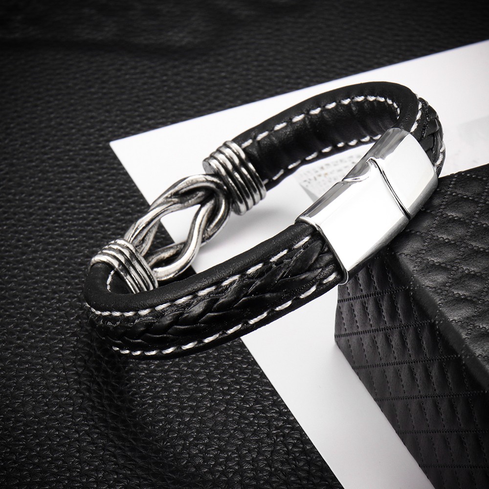 Nouveau Bracelet Tendance pour - Ethnic Fashion Model avis et prix