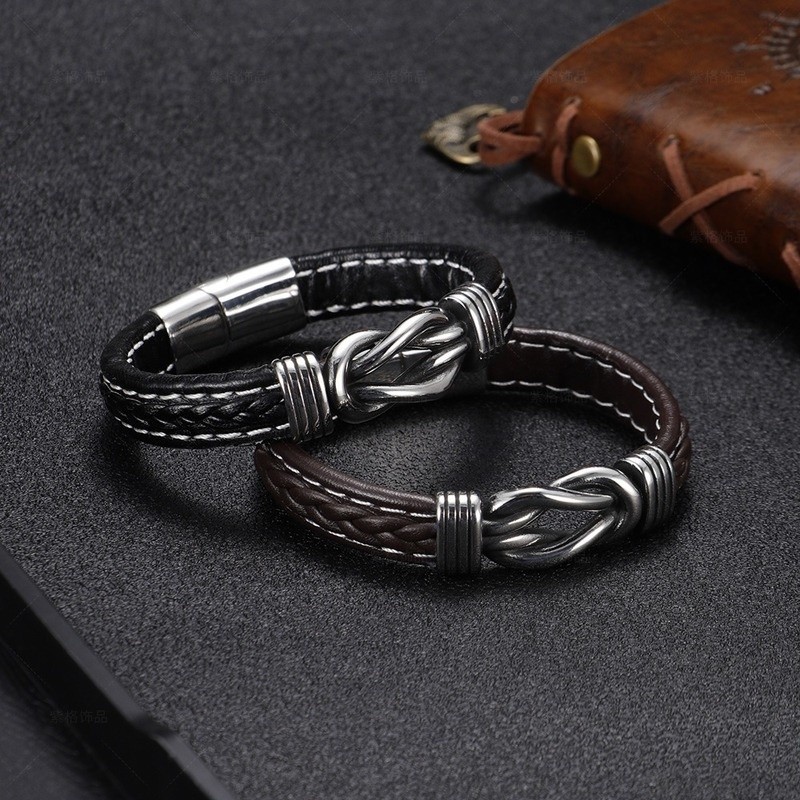 Nouveau Bracelet Tendance pour - Ethnic Fashion Model avis et prix