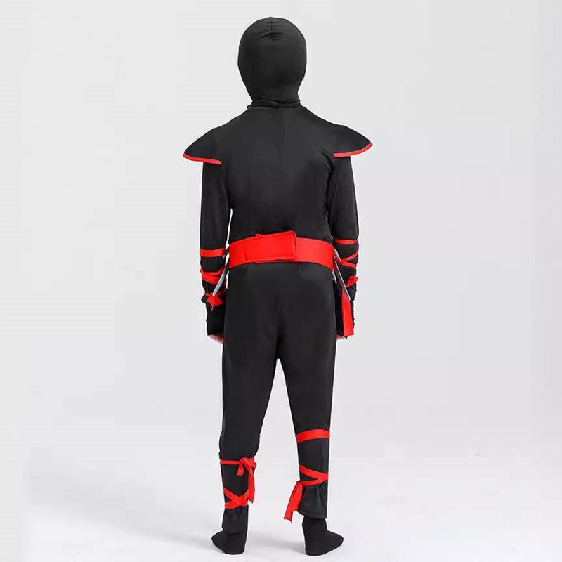 Costumes d'Halloween pour enfa - Ethnic Wear Fashion Brand avis et prix