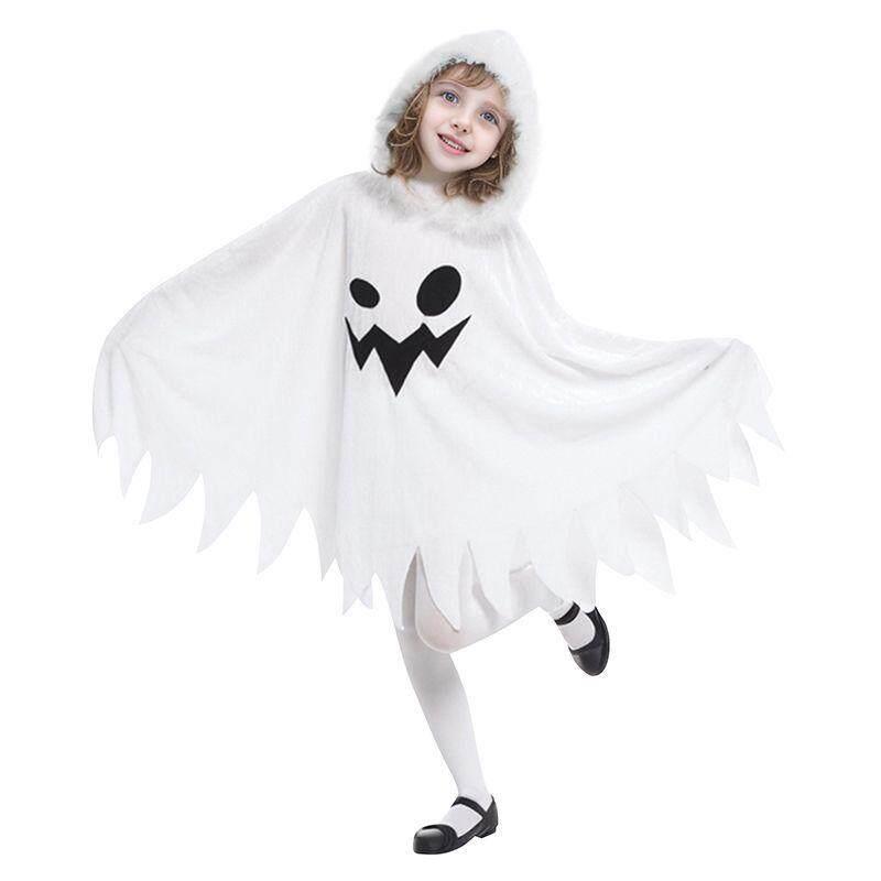 Costume d'Halloween pour enfan - Ethnic Wear Fashion Brand avis et prix