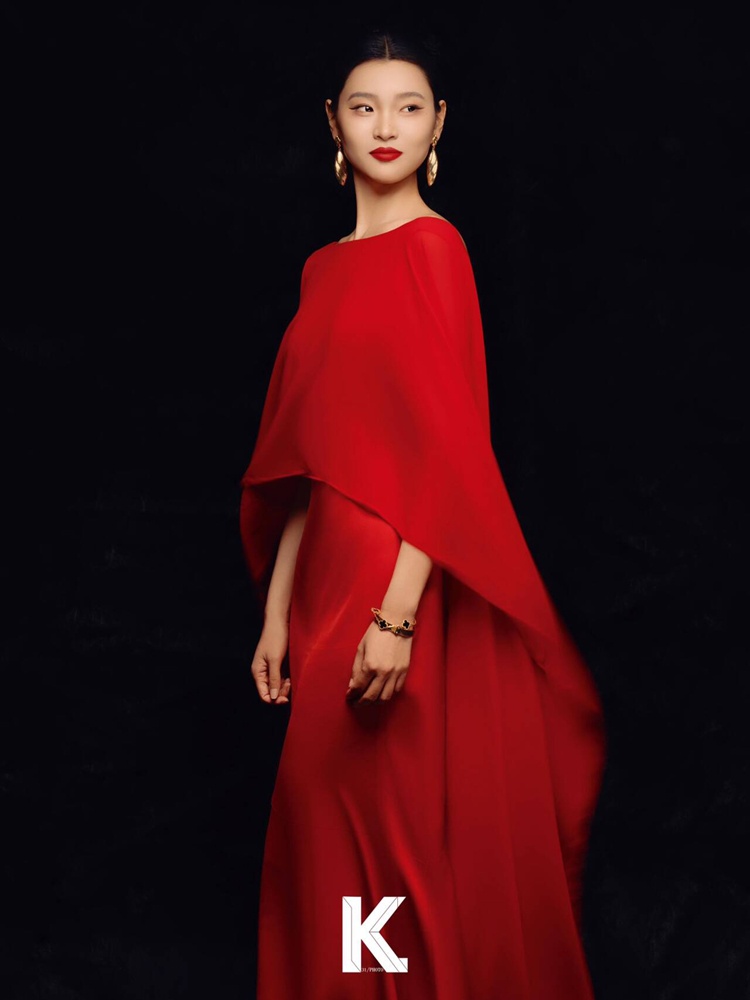 Nouvelle Collection 2026 – Cos - Ethnic Fashion Clothing avis et prix