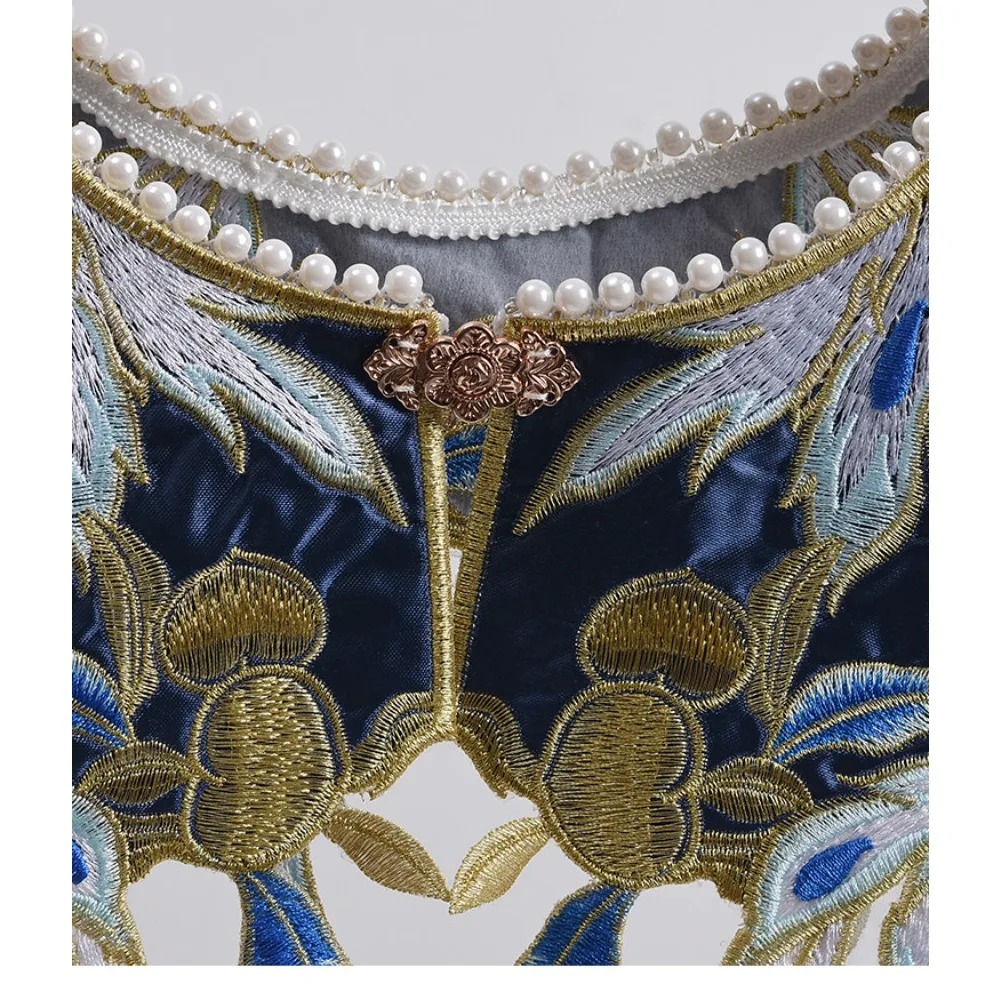 Vintage Qipao femmes vêtements - Go Ethnic Fashion avis et prix