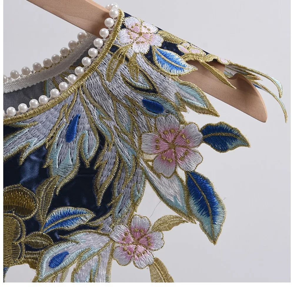 Vintage Qipao femmes vêtements - Go Ethnic Fashion avis et prix