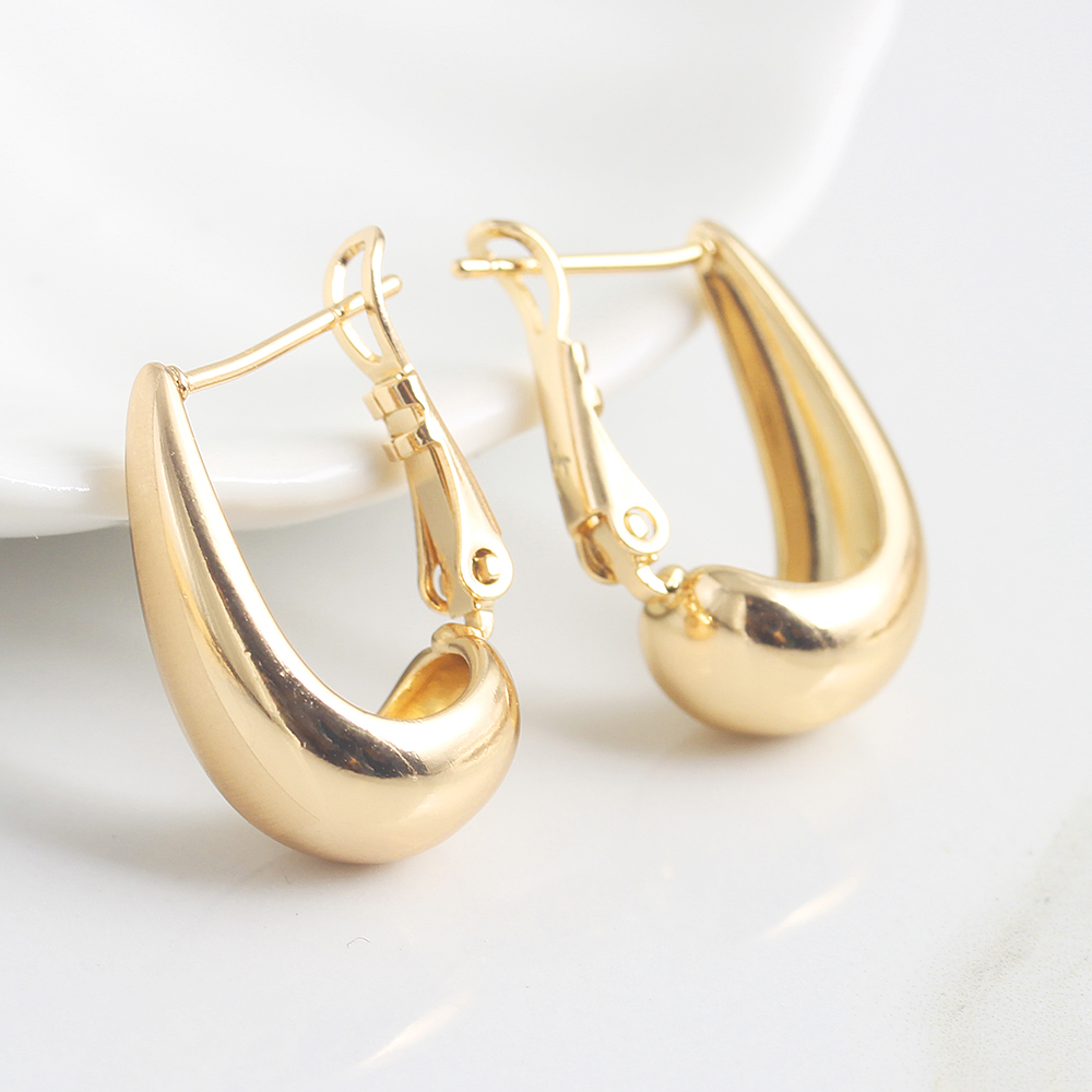 Bijoux de mode, boucles d'orei - Ethnic Fashion Wear For Women avis et prix