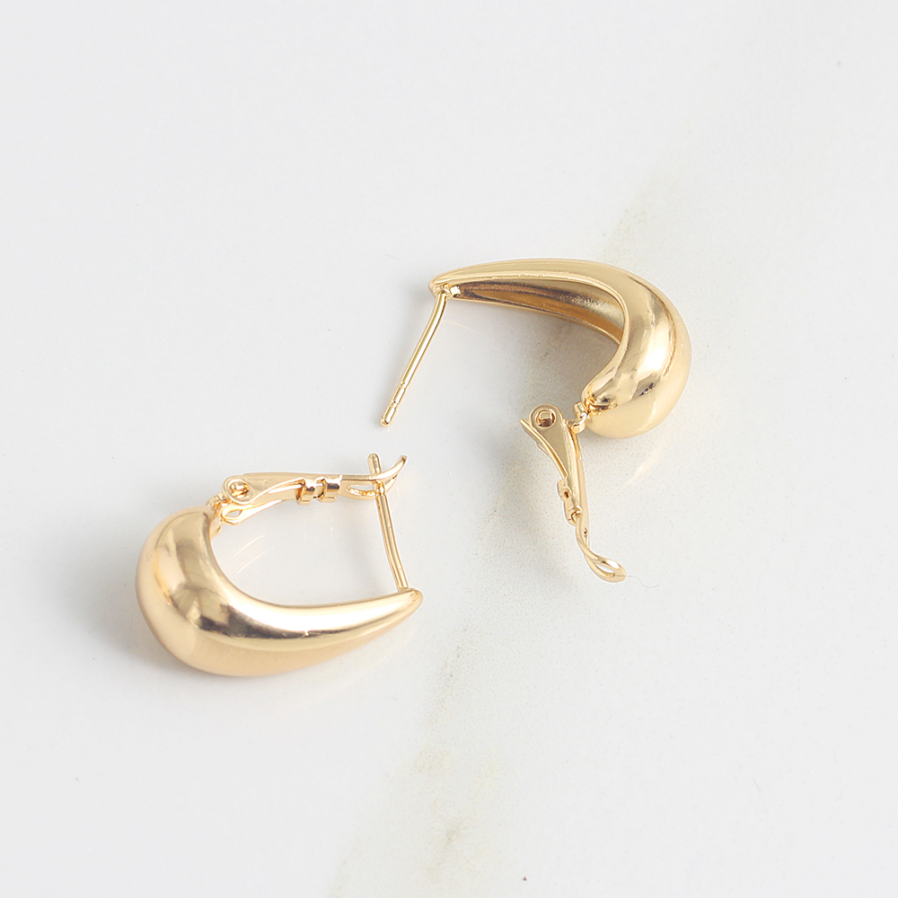 Bijoux de mode, boucles d'orei - Ethnic Fashion Wear For Women avis et prix