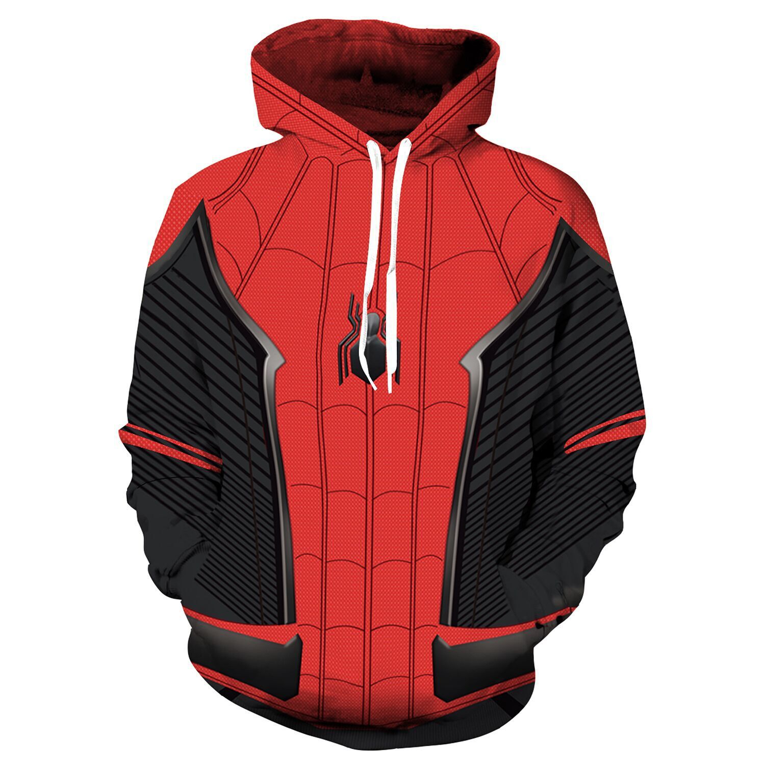 Nouveau Style Heroic Expeditio - Haori Japanese Jacket avis et prix