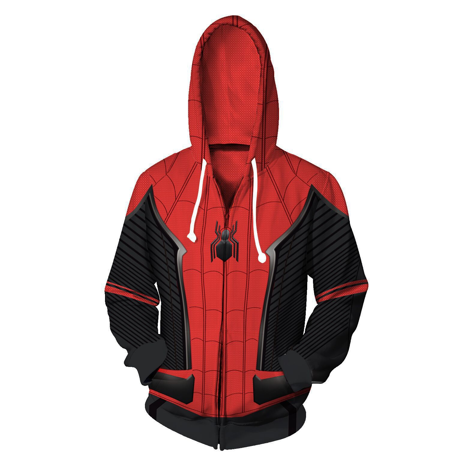 Nouveau Style Heroic Expeditio - Haori Japanese Jacket avis et prix