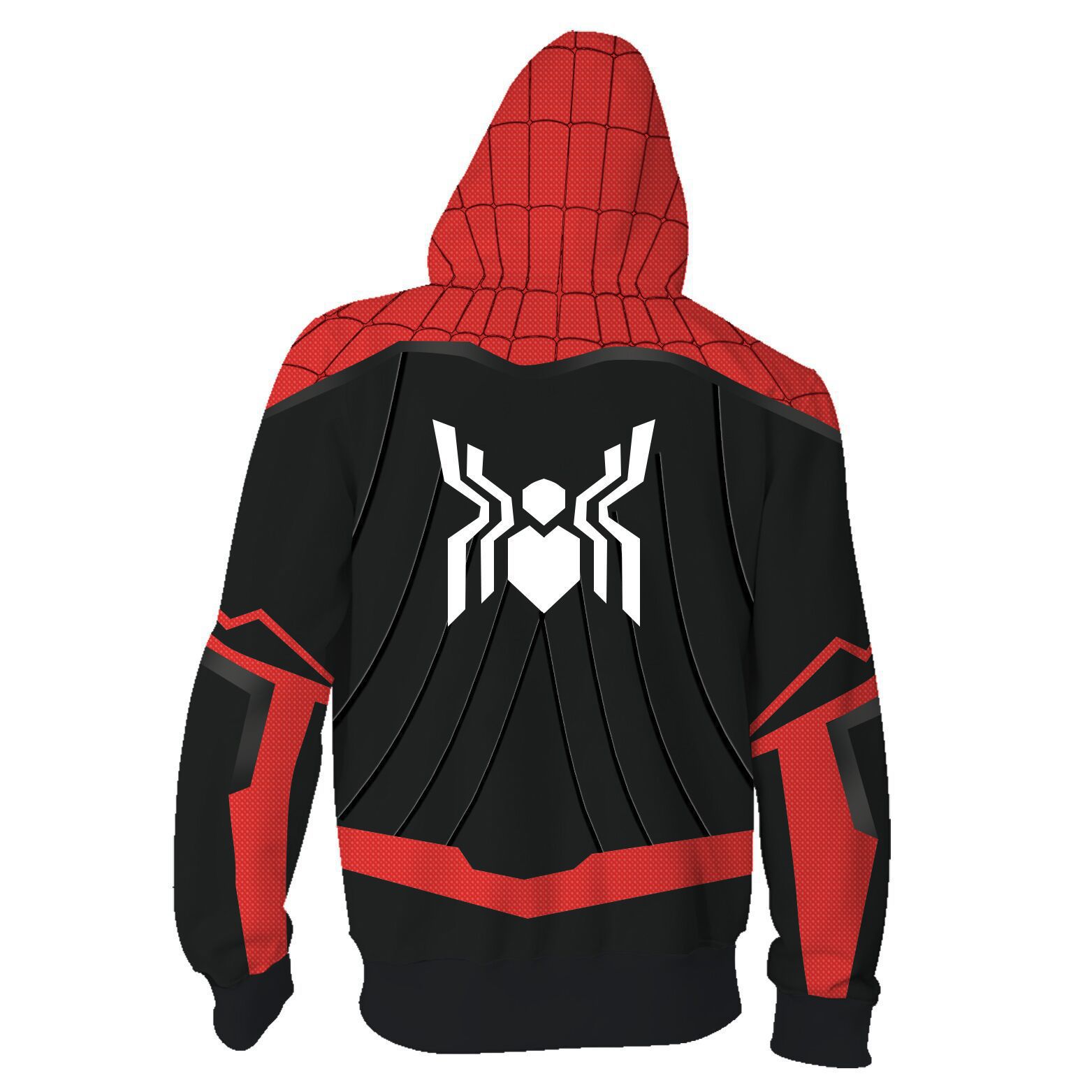 Nouveau Style Heroic Expeditio - Haori Japanese Jacket avis et prix