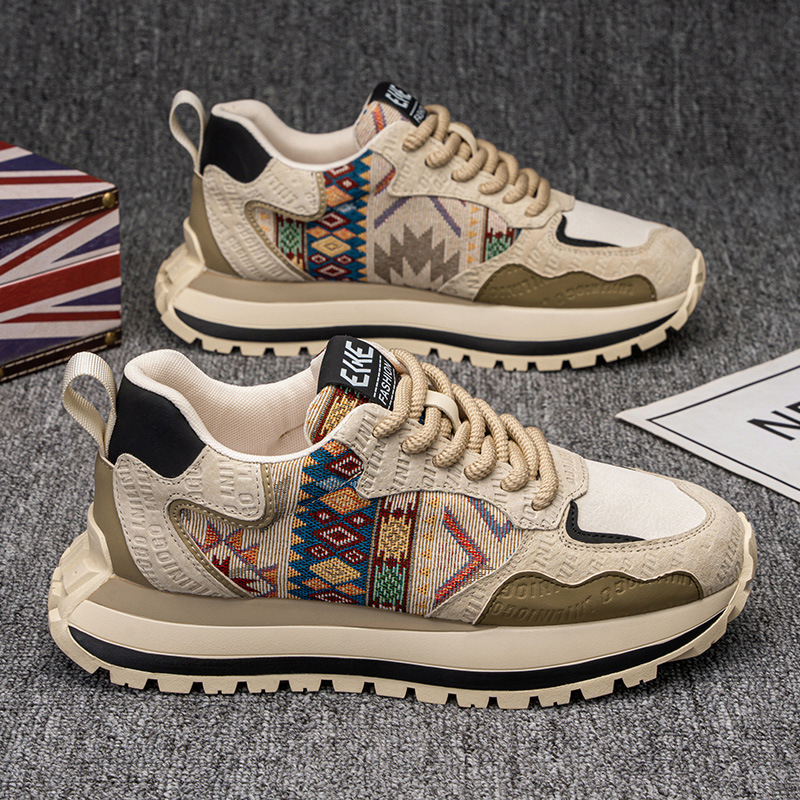 Nouvelles Chaussures Homme Pri - Ethnic Wear Men'S Fashion avis et prix