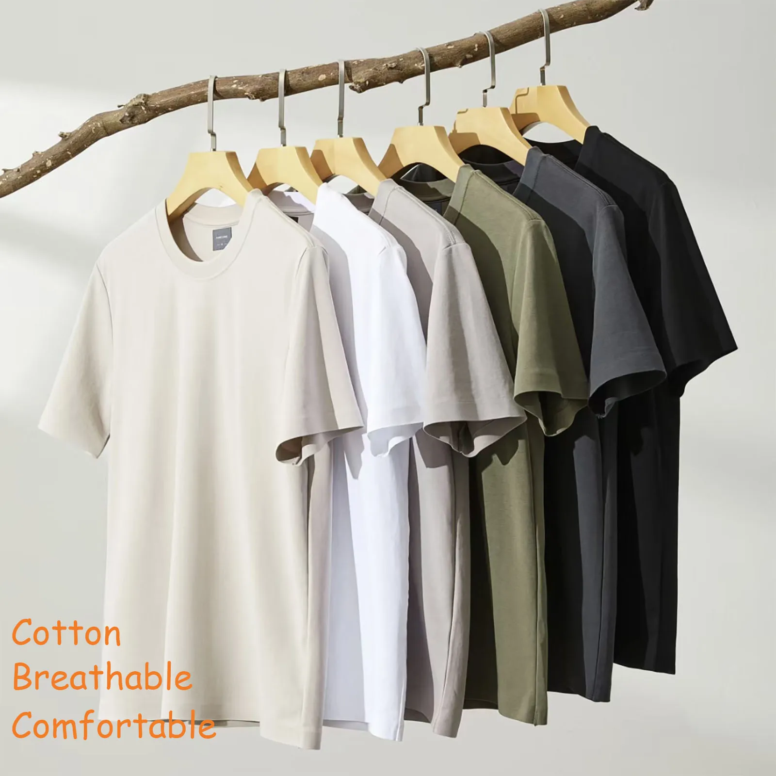 T-shirt drôle avec citation De - Ethnic Fashion Quotes avis et prix