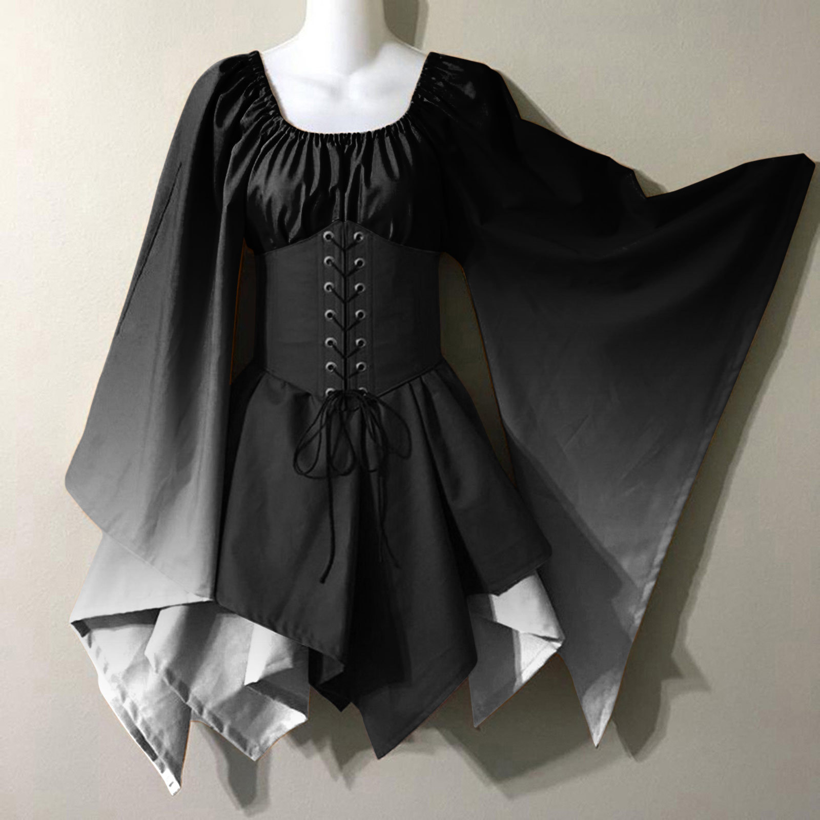 Nouvelle robe de performance d - Ethnic Fashion Clothing avis et prix