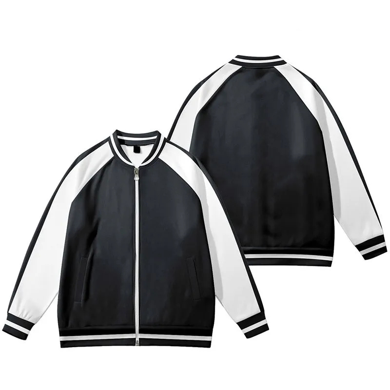 BOCCHI THE ROCK! Costume de co - Haori Japanese Jacket avis et prix
