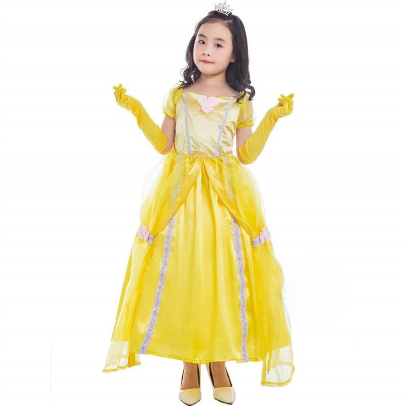 Costume de prince d'Halloween, - Ethnic Fashion Clothing avis et prix