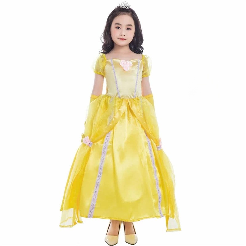 Costume de prince d'Halloween, - Ethnic Fashion Clothing avis et prix
