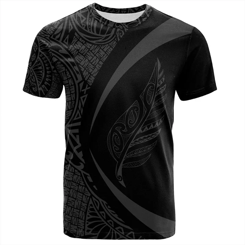T-shirt pour homme à imprimé t - Ethnic Wear Men'S Fashion avis et prix