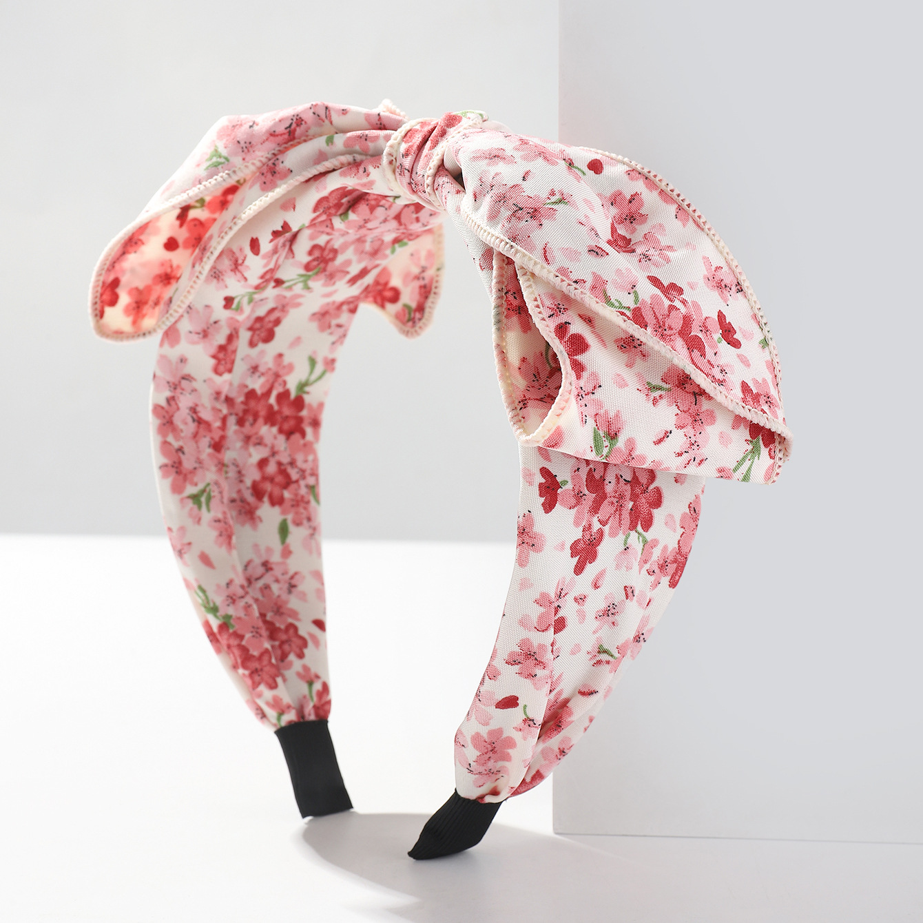 Serre-tête bohème ethnique à n - Ethnic Fashion Wear For Women avis et prix