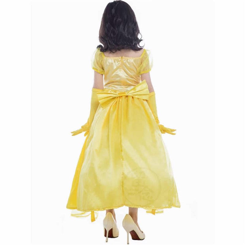 Costume de prince d'Halloween, - Ethnic Fashion Clothing avis et prix