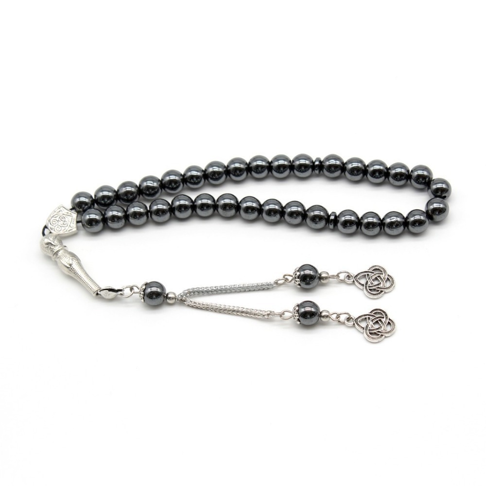 Bracelet de prière musulman en - Ethnic Wear Men'S Fashion avis et prix