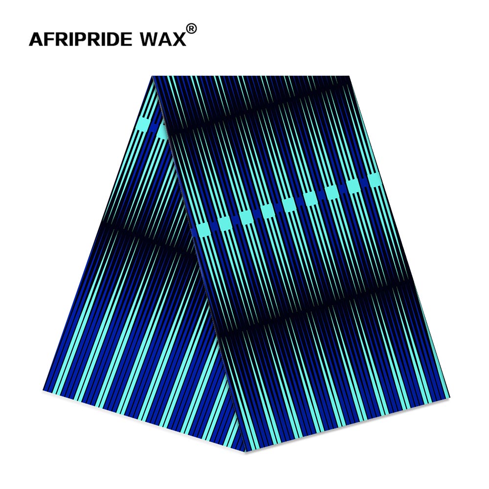 Tissu africain imprimé Ankara, - African Ankara Print avis et prix