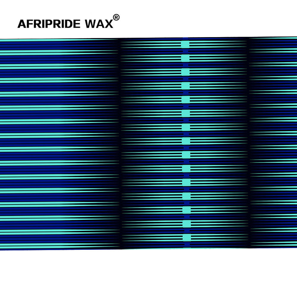 Tissu africain imprimé Ankara, - African Ankara Print avis et prix