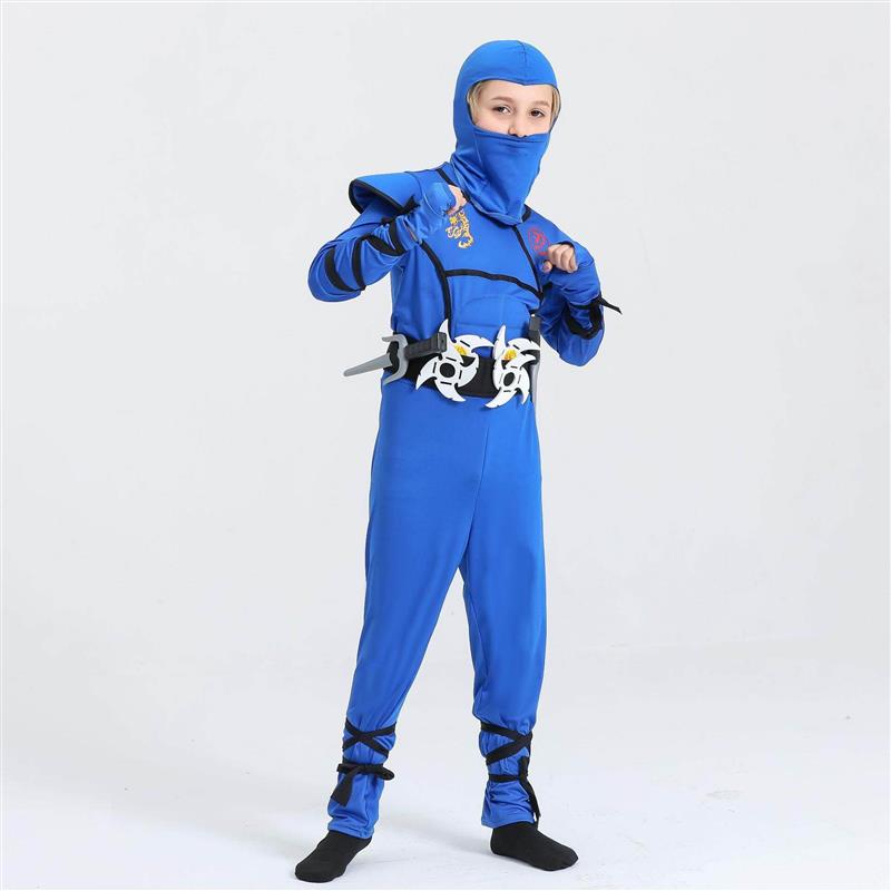 Costume d'Halloween pour enfan - Ethnic Wear Fashion Brand avis et prix