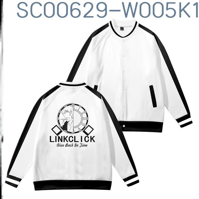 Veste de baseball pour homme L - Haori Japanese Jacket avis et prix