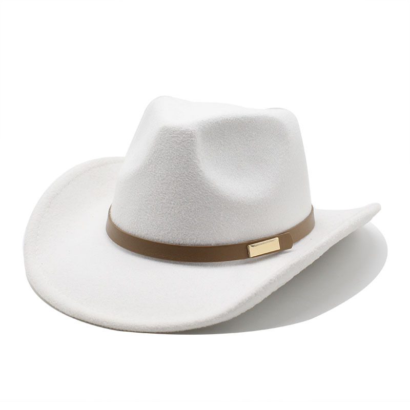 Nouveau chapeau haut de forme  - Go Ethnic Fashion avis et prix