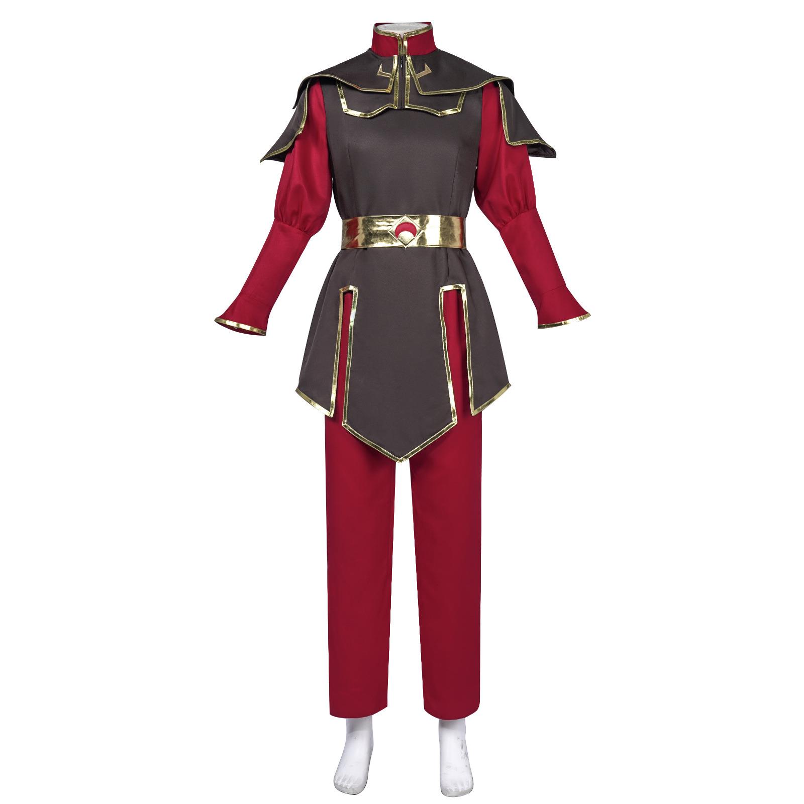 Costume de performance d'Hallo - Ethnic Wear Fashion Brand avis et prix