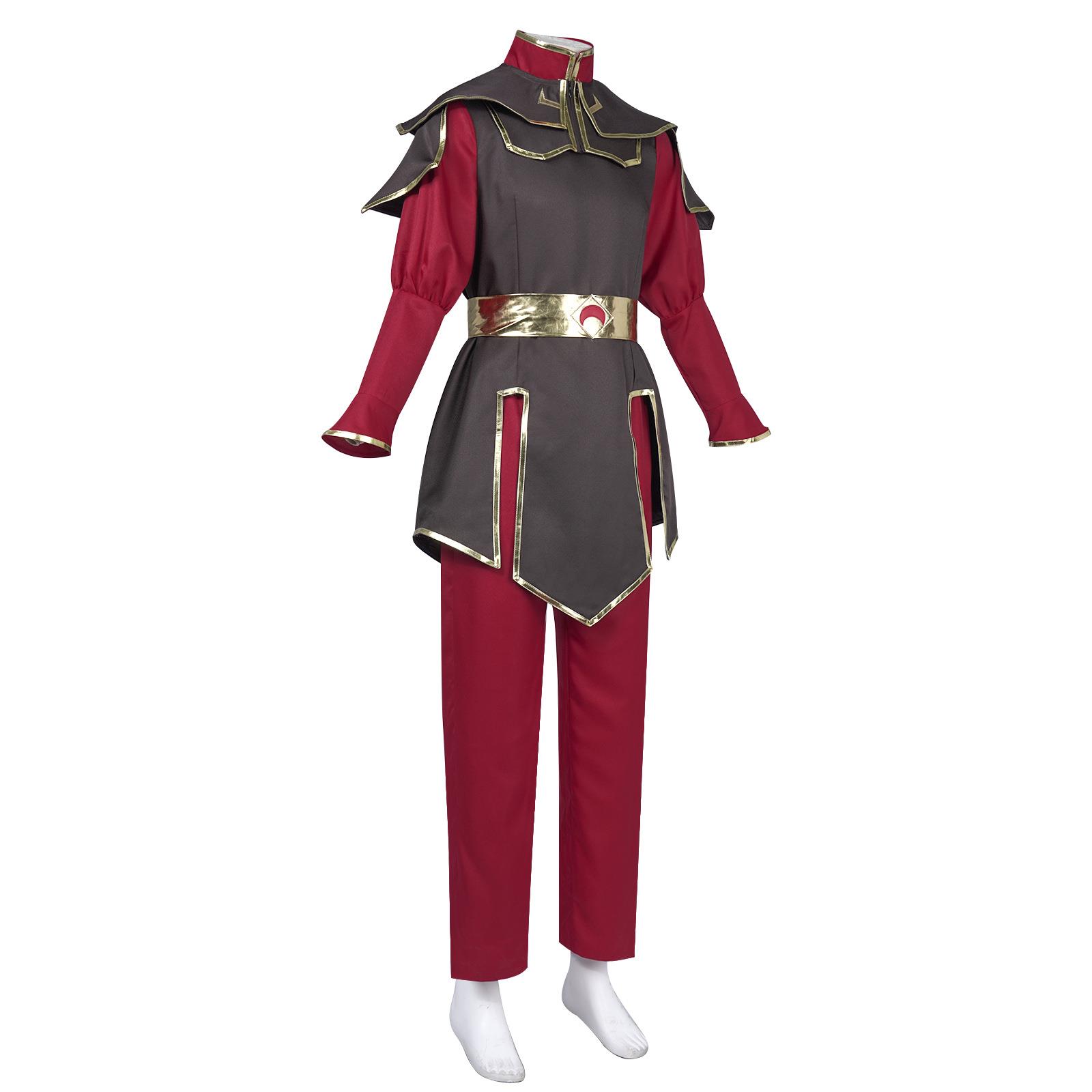 Costume de performance d'Hallo - Ethnic Wear Fashion Brand avis et prix