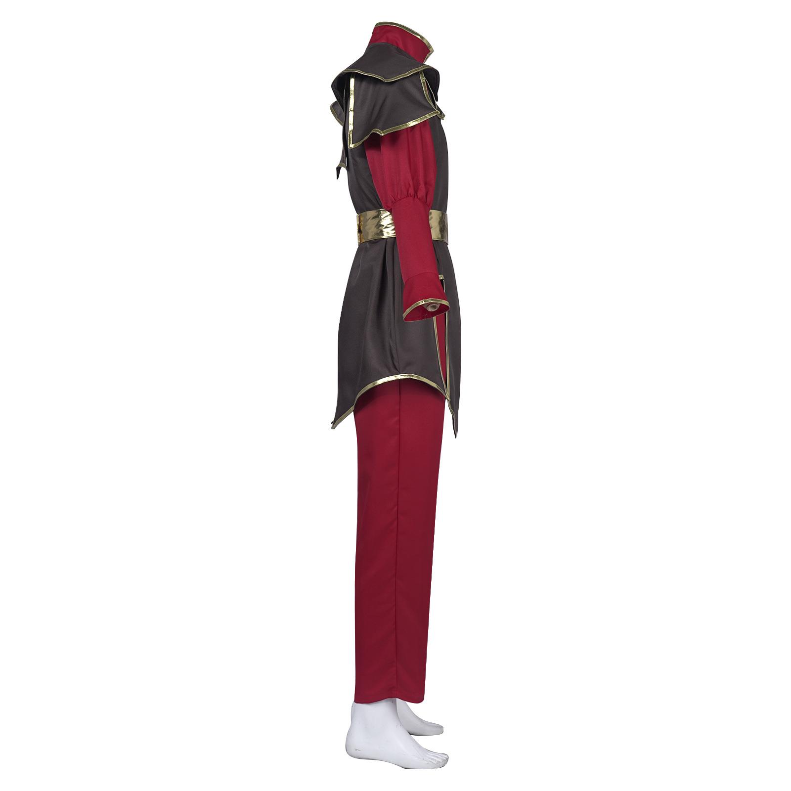 Costume de performance d'Hallo - Ethnic Wear Fashion Brand avis et prix