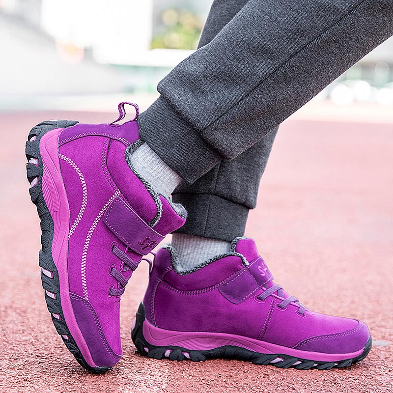 short winter sports shoes for  - Ethnic Wear Fashion Brand avis et prix