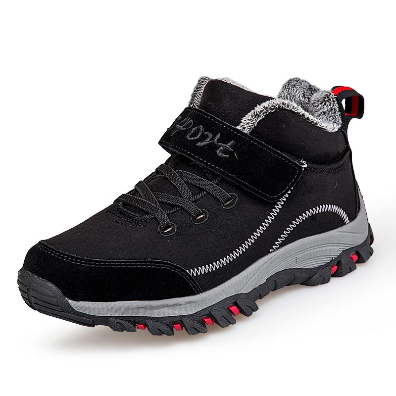 short winter sports shoes for  - Ethnic Wear Fashion Brand avis et prix