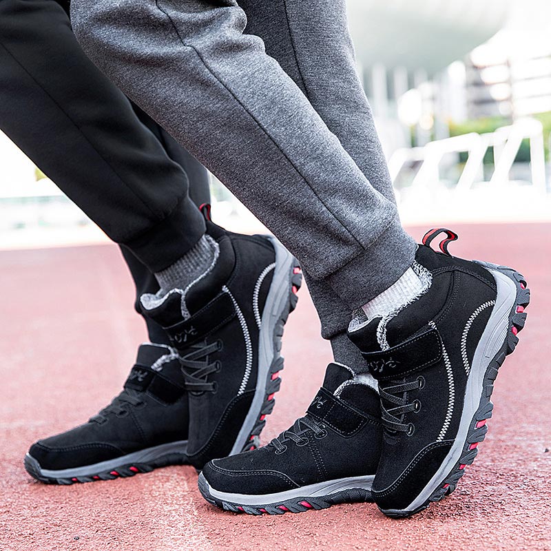 short winter sports shoes for  - Ethnic Wear Fashion Brand avis et prix