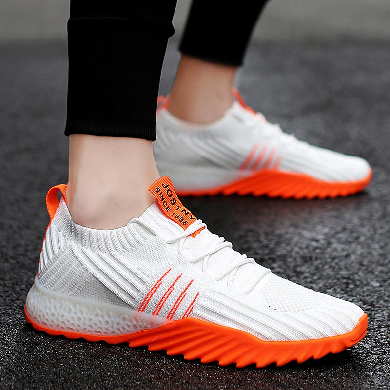 Chaussures de Sport légères en - Ethnic Styling Tips avis et prix