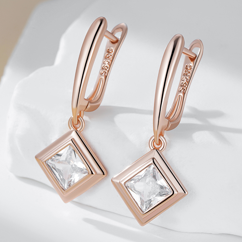 Kinel chaud brillant carré nat - Ethnic Fashion Wear For Women avis et prix