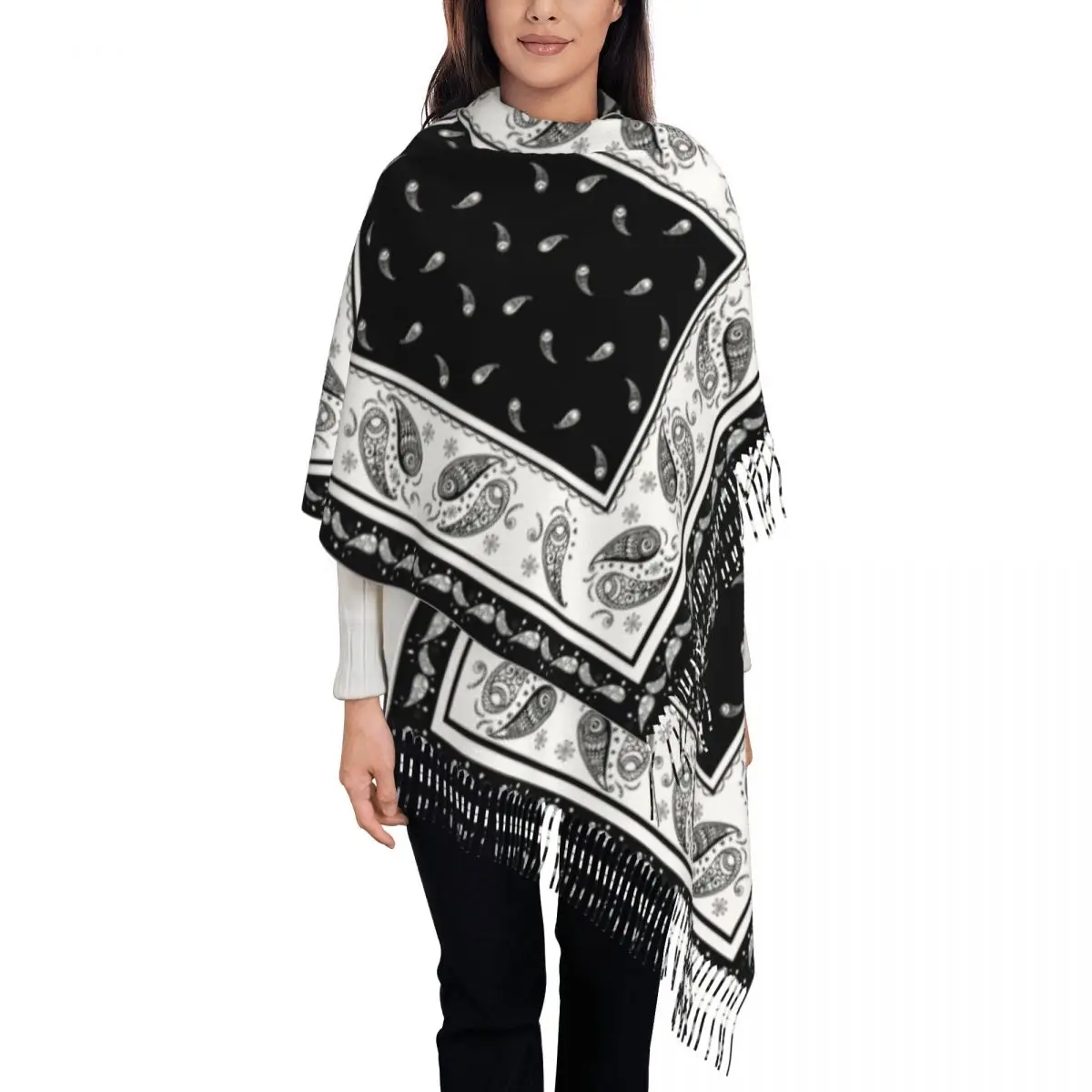 Impression personnalisée ethni - Go Ethnic Fashion avis et prix