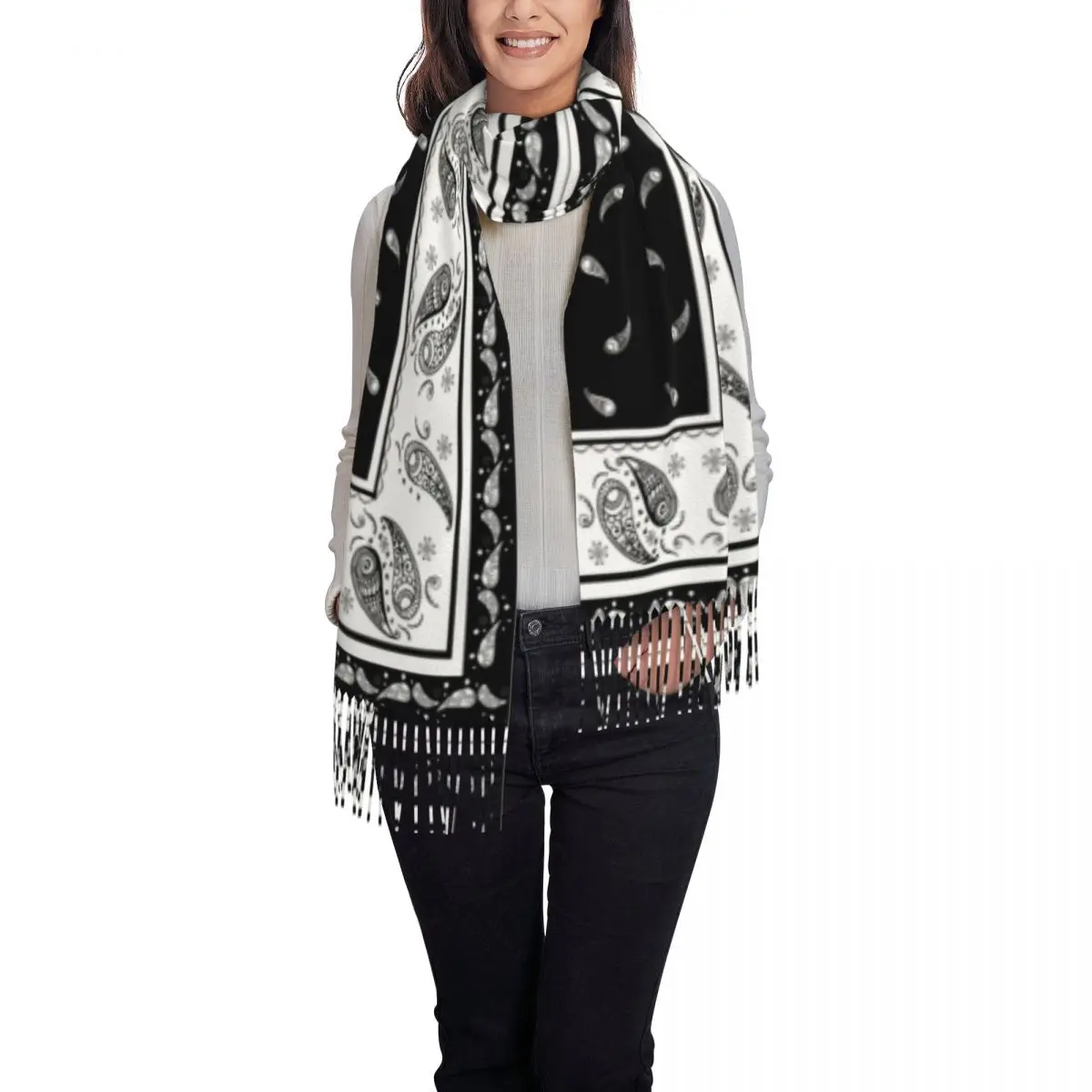 Impression personnalisée ethni - Go Ethnic Fashion avis et prix