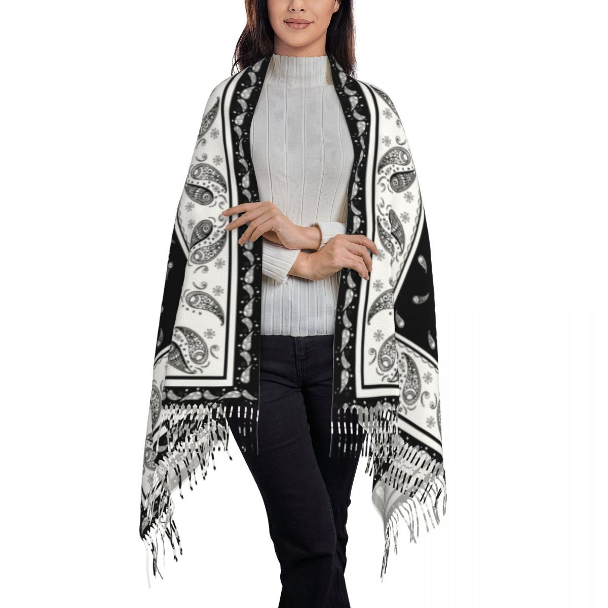 Impression personnalisée ethni - Go Ethnic Fashion avis et prix