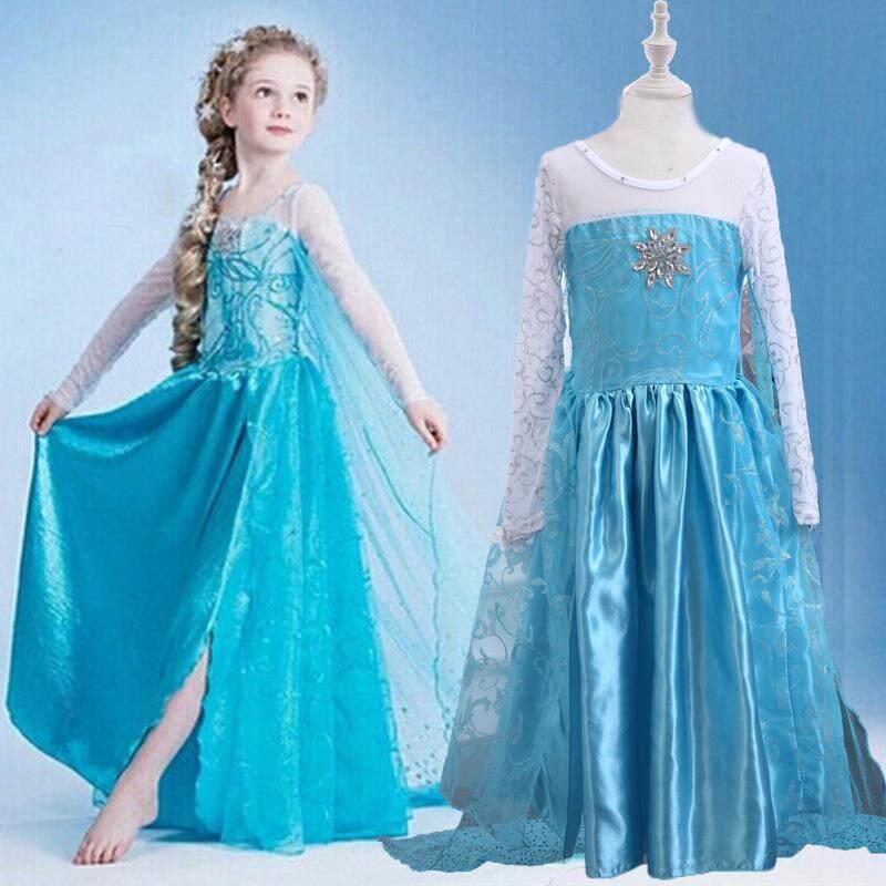 Costume d'Halloween pour enfan - Ethnic Wear Fashion Brand avis et prix