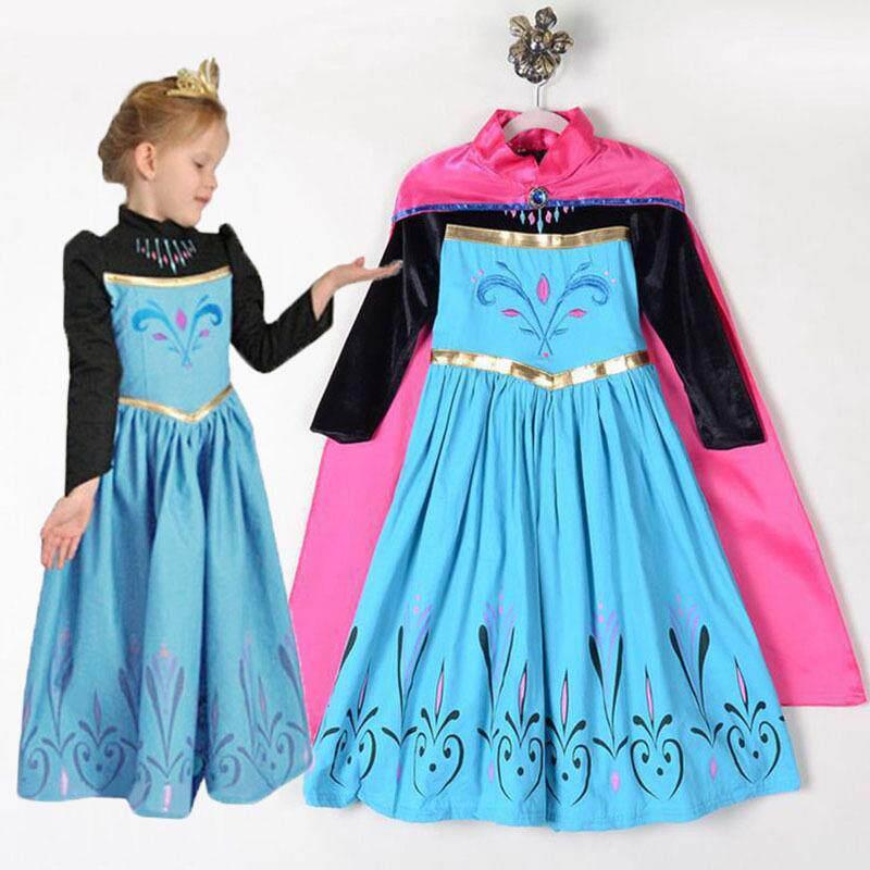 Costume d'Halloween pour enfan - Ethnic Wear Fashion Brand avis et prix